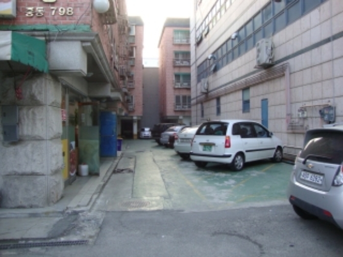 부천지원 2013타경12391-1 사진