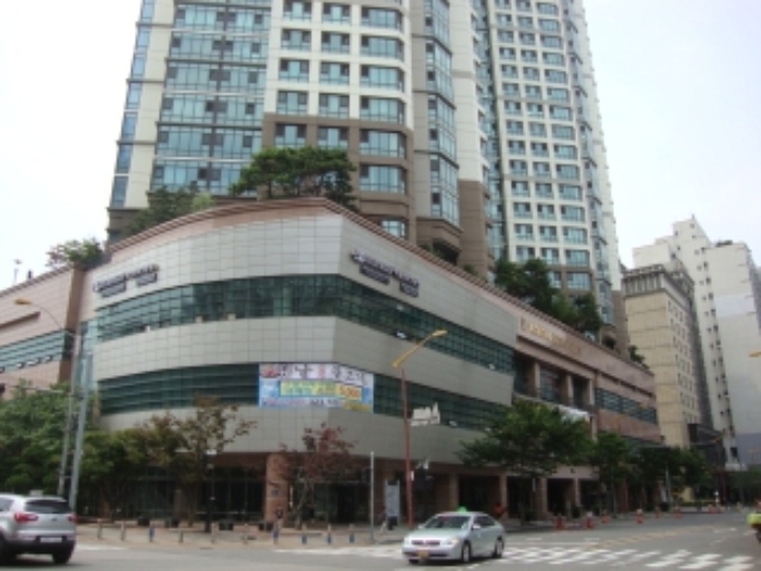부천지원 2013타경15444-3 사진