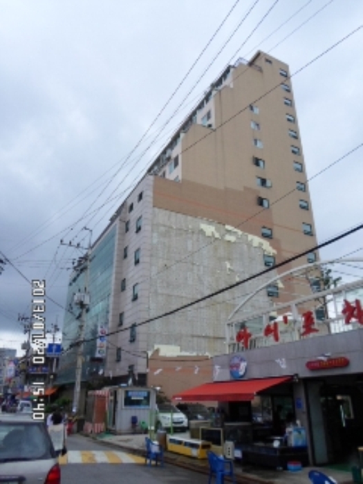 부천지원 2013타경15598-1 사진
