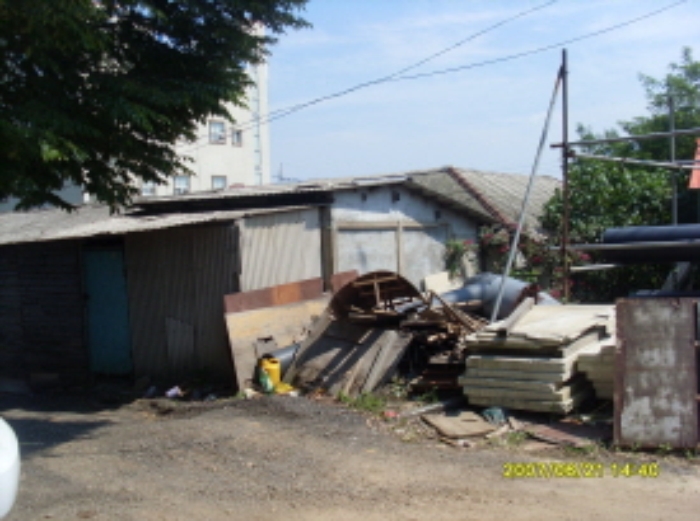부천지원 2013타경16706-1 사진
