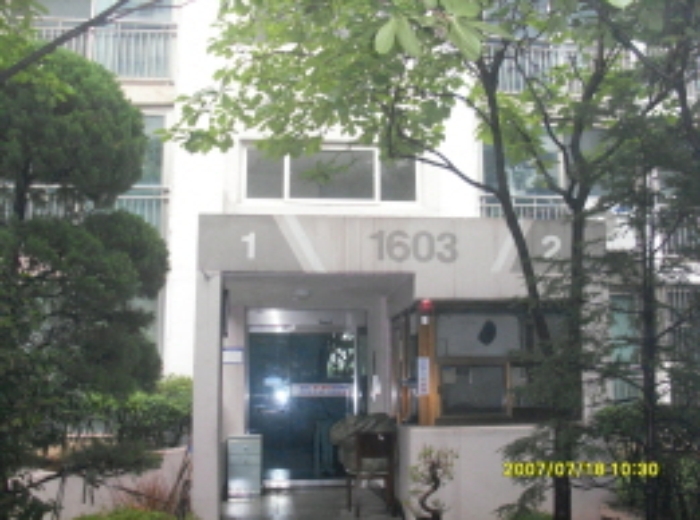 부천지원 2013타경18511-1 사진