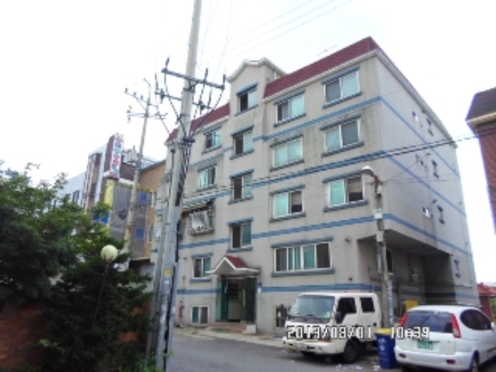 부천지원 2013타경19187-1 사진