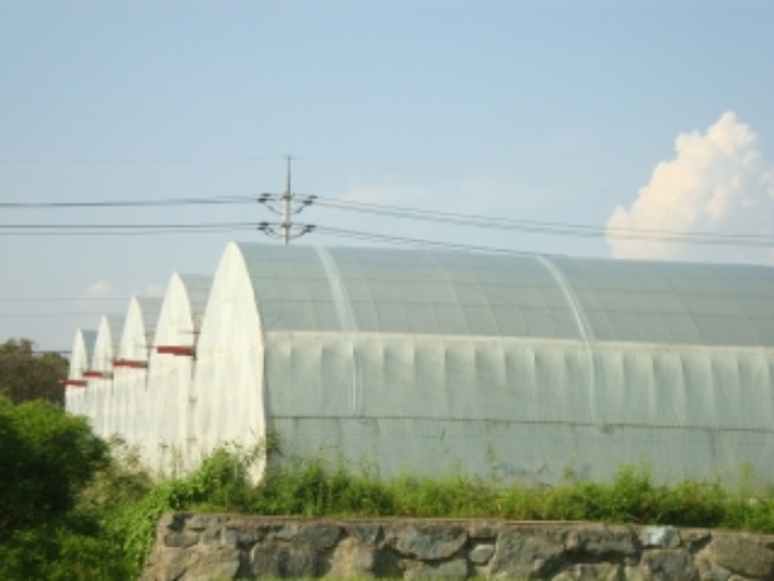 부천지원 2013타경20927-1 사진