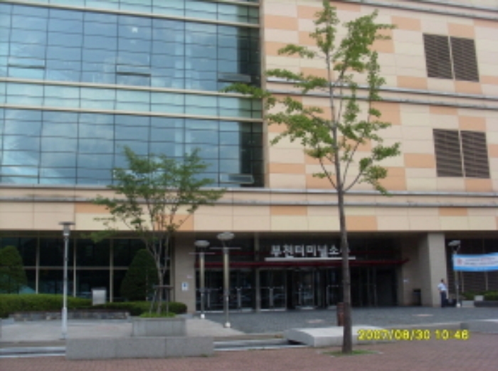 부천지원 2013타경21319-2 사진