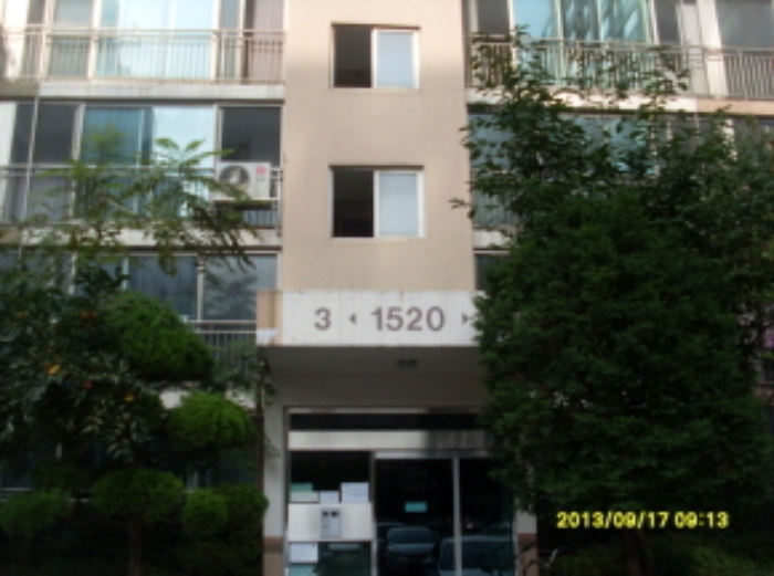 부천지원 2013타경23131-1 사진