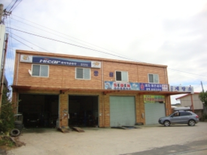 부천지원 2013타경23926-1 사진