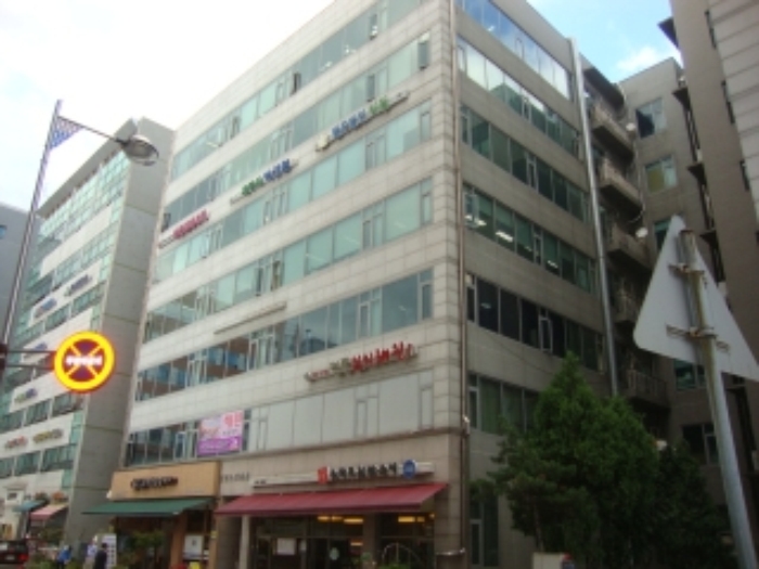 부천지원 2013타경24073-4 사진