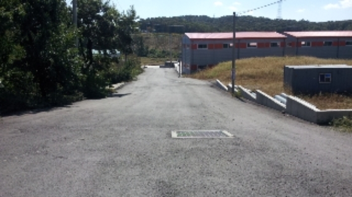 부천지원 2013타경24271-1 사진