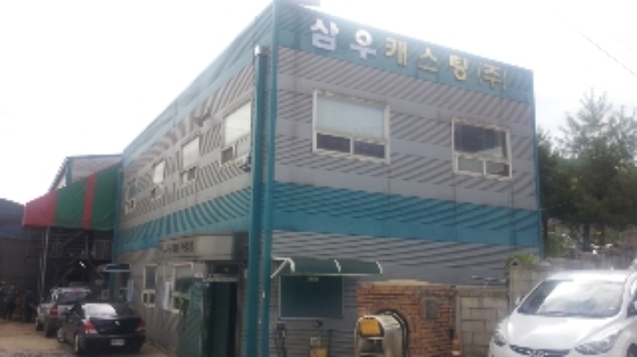 부천지원 2013타경25144-1 사진
