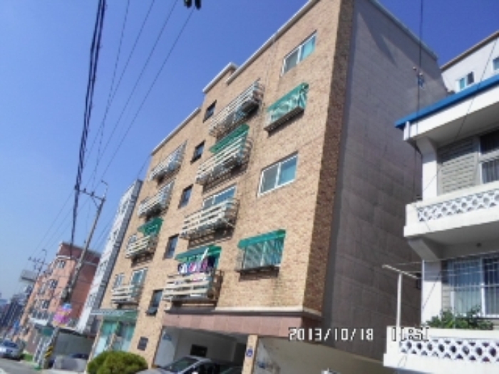 부천지원 2013타경25533-1 사진
