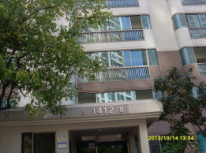 부천지원 2013타경25670-1 사진