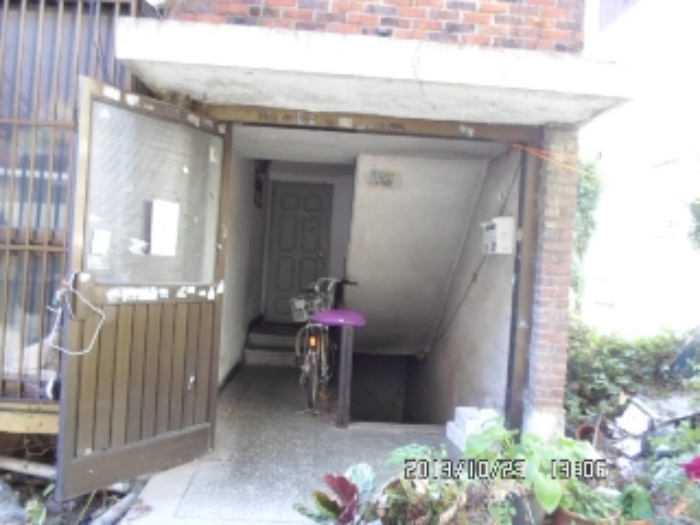 부천지원 2013타경25779-2 사진