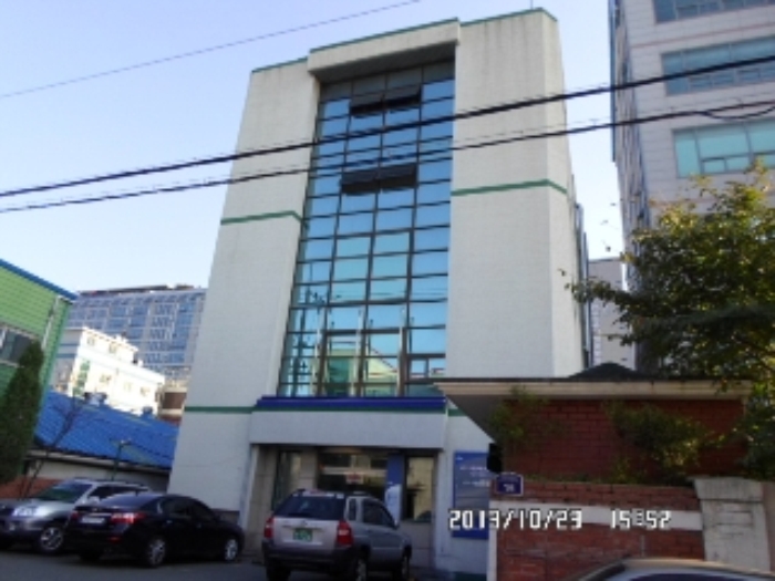 부천지원 2013타경26130-1 사진
