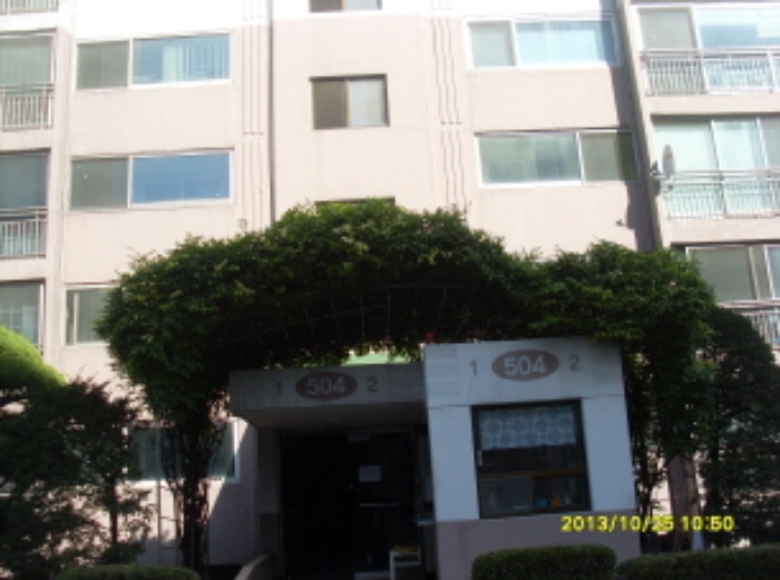 부천지원 2013타경27287-1 사진