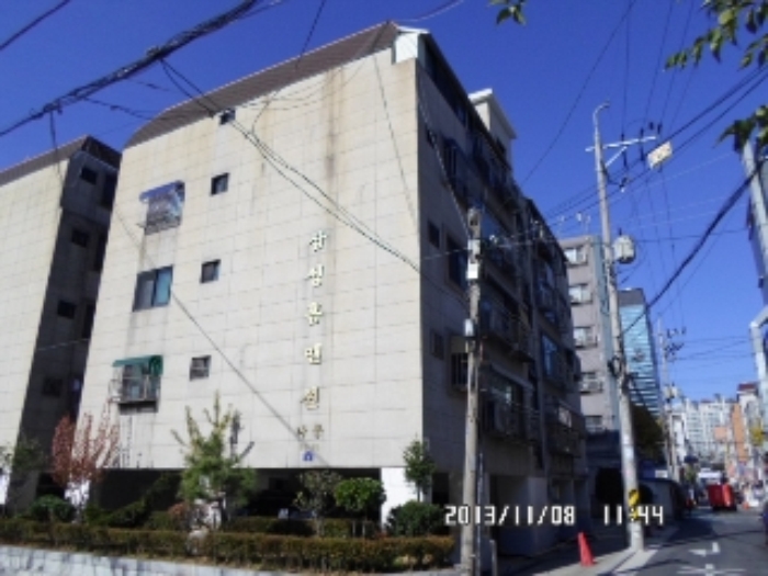 부천지원 2013타경27614-1 사진