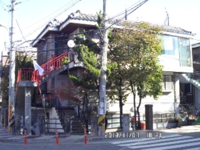 부천지원 2013타경28082-1 사진