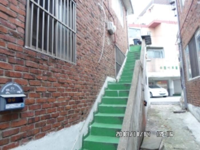 부천지원 2013타경28976-1 사진