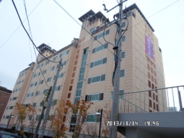 부천지원 2013타경29030-1 사진
