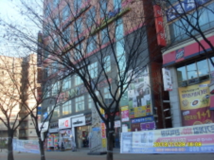 부천지원 2013타경29252-1 사진