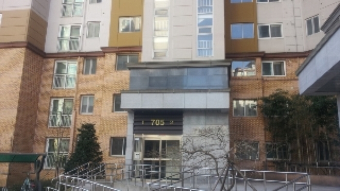 부천지원 2013타경29771-1 사진
