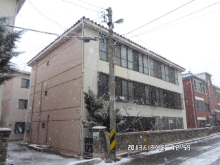 부천지원 2013타경31279-1 사진