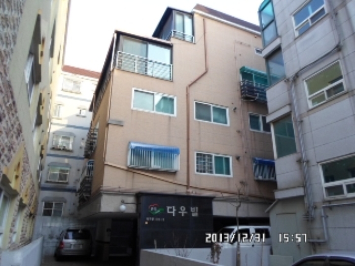 부천지원 2013타경33220-1 사진