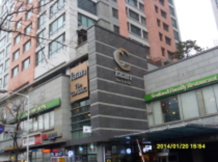 부천지원 2013타경33657-1 사진