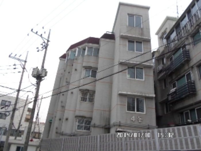 부천지원 2013타경33794-1 사진