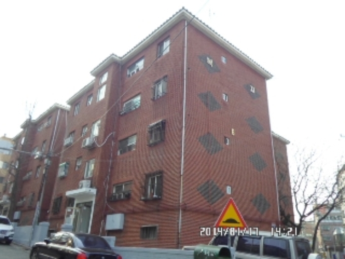 부천지원 2014타경319-1 사진