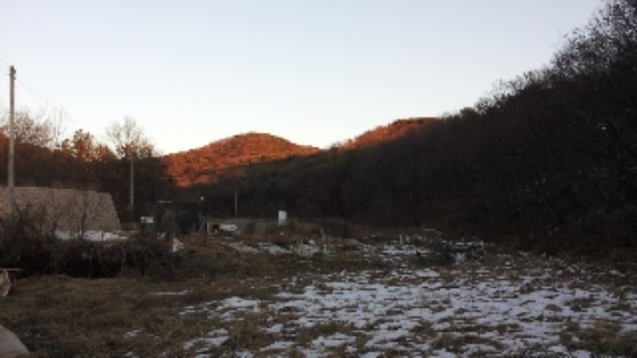 부천지원 2014타경432-1 사진