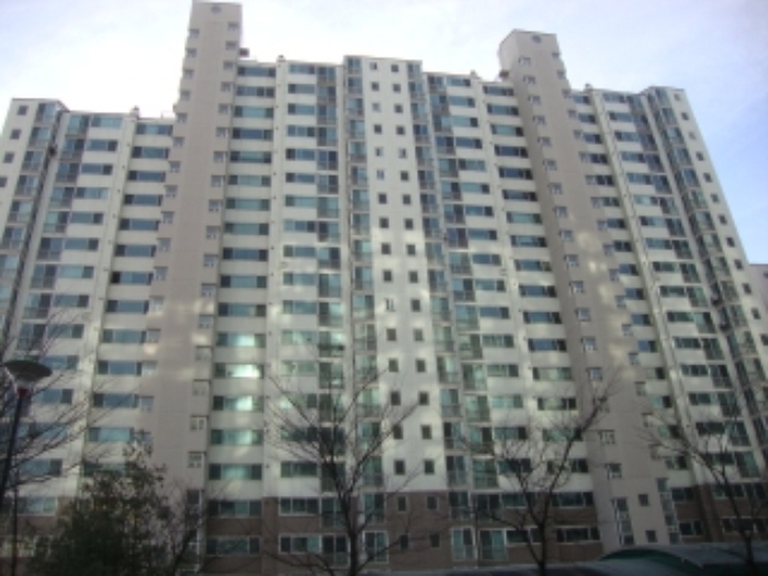 부천지원 2014타경548-1 사진