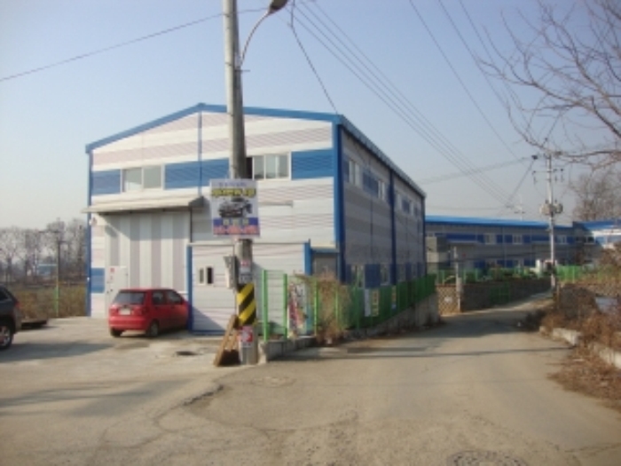 부천지원 2014타경562-1 사진