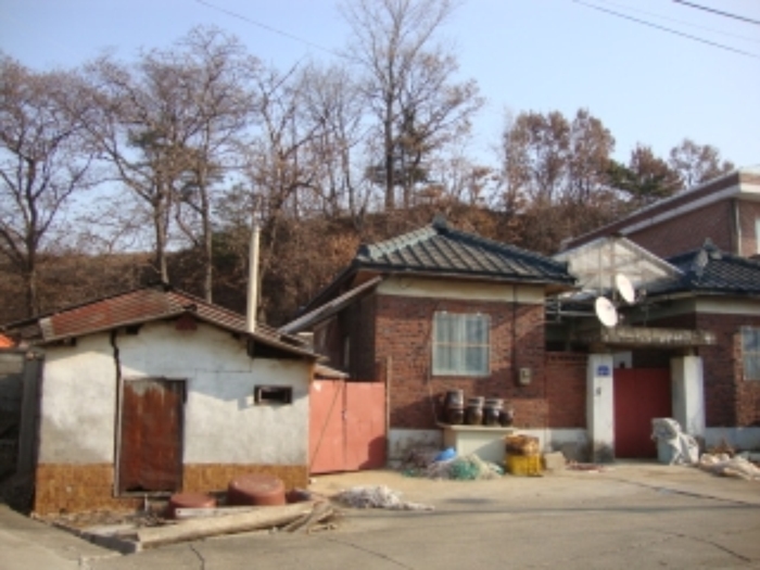 부천지원 2014타경746-1 사진