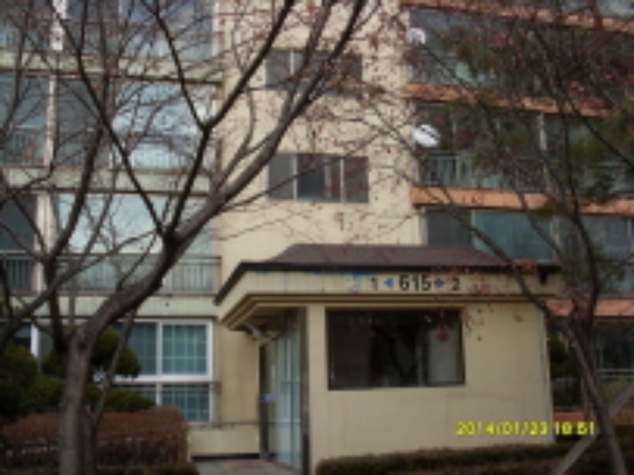 부천지원 2014타경968-1 사진