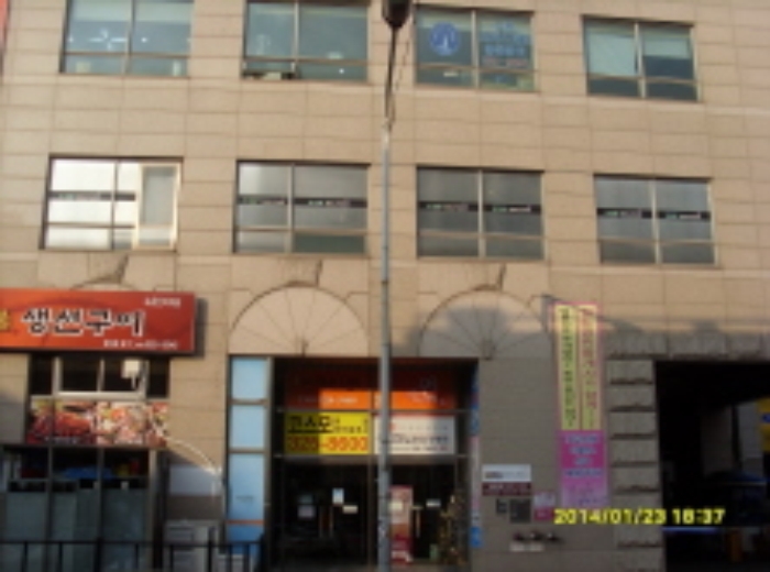 부천지원 2014타경982-2 사진