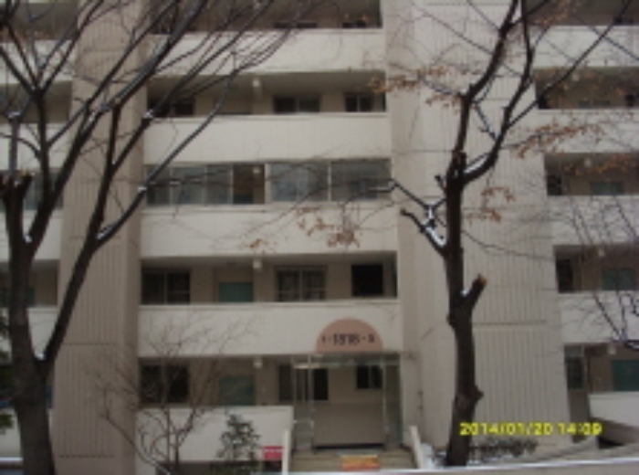 부천지원 2014타경1008-1 사진