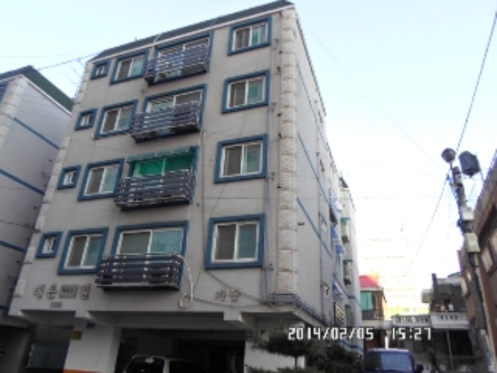 부천지원 2014타경1695-1 사진