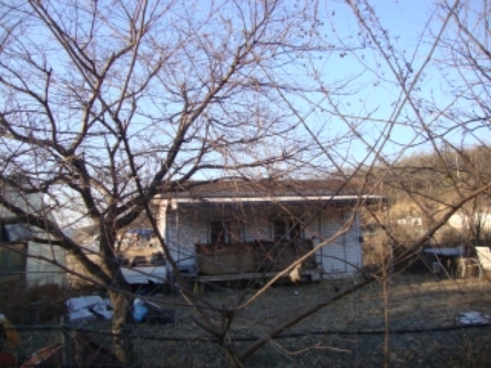 부천지원 2014타경1770-1 사진