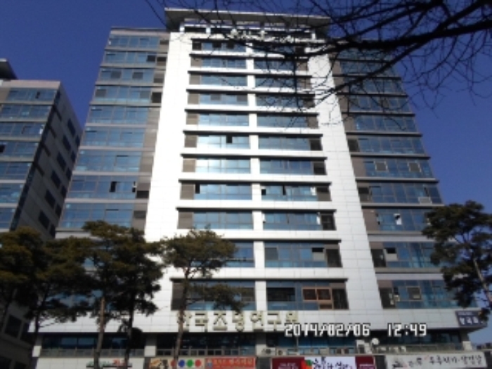 부천지원 2014타경1848-1 사진