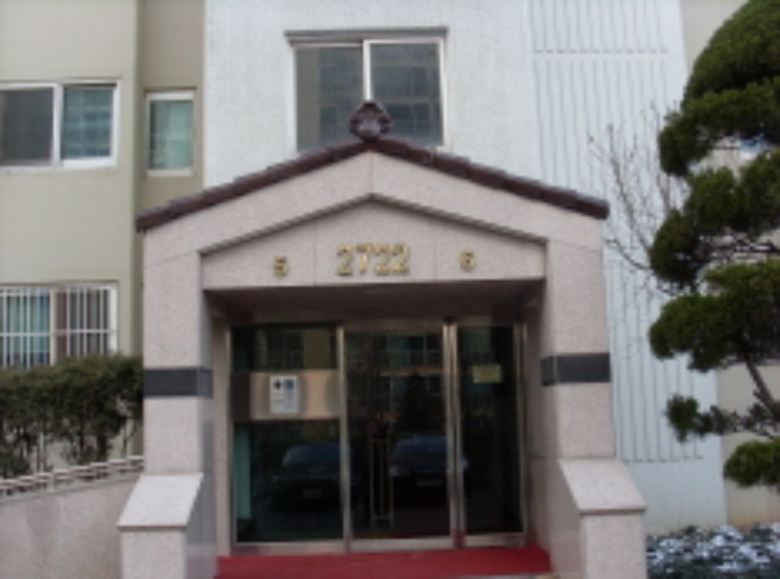 부천지원 2014타경2063-1 사진