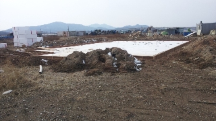 부천지원 2014타경2186-1 사진