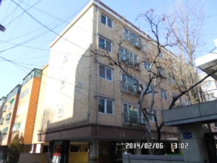 부천지원 2014타경2438-1 사진