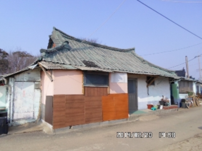 부천지원 2014타경2704-3 사진