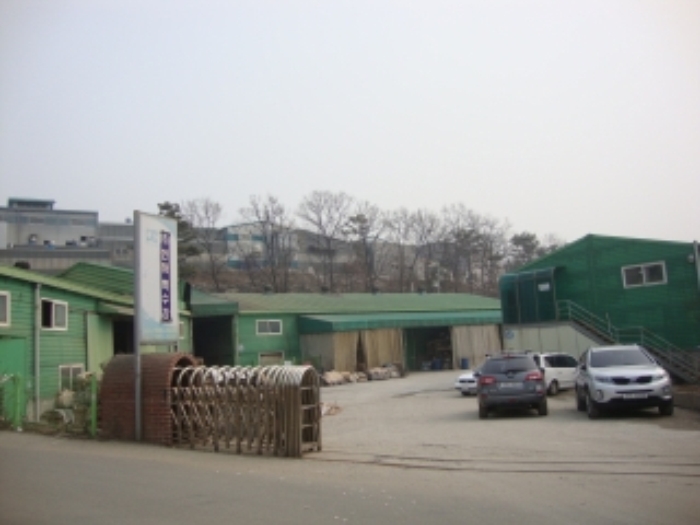 부천지원 2014타경3189-1 사진