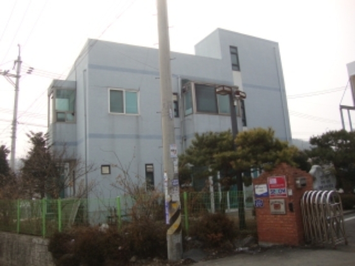 부천지원 2014타경3394-1 사진