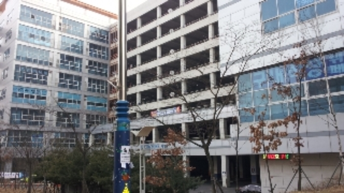 부천지원 2014타경3493-1 사진