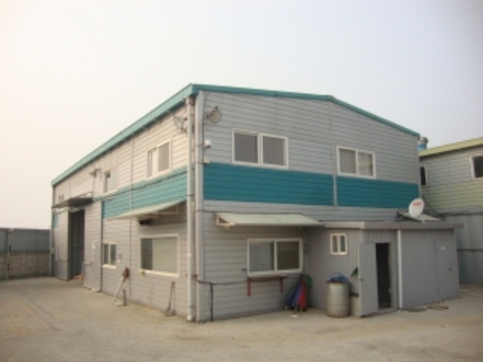 부천지원 2014타경3806-1 사진