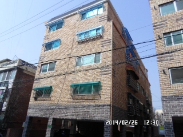 부천지원 2014타경3844-1 사진