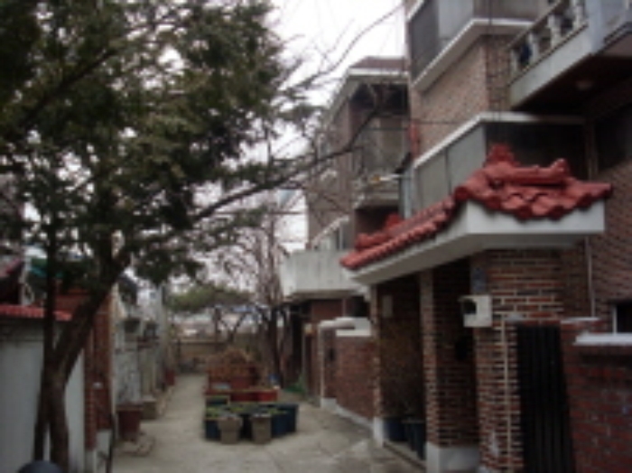 부천지원 2014타경3868-1 사진