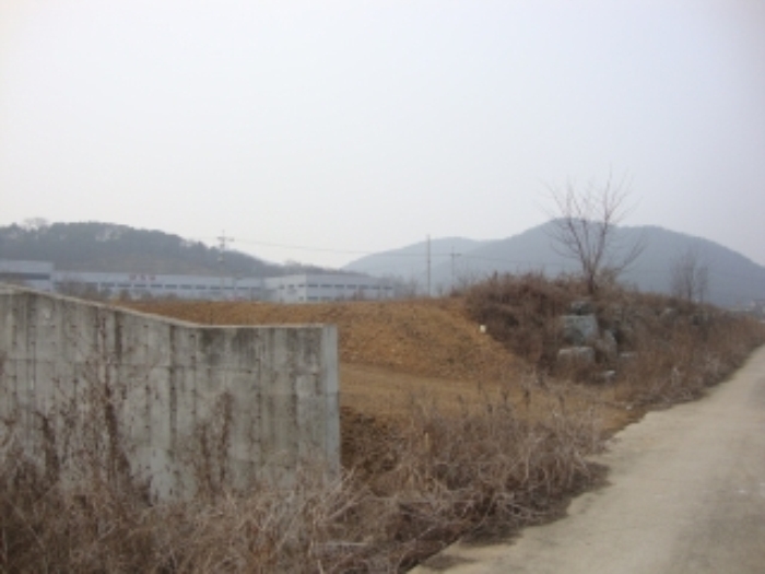 부천지원 2014타경4014-1 사진